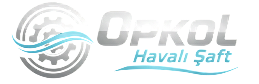 opkolhavalisaft.com.tr